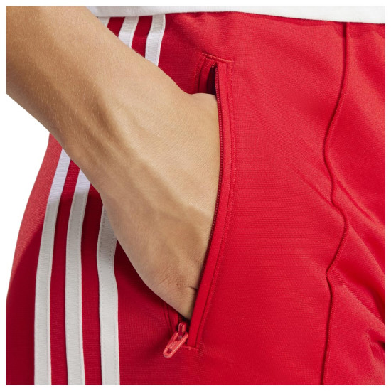 Adidas Γυναικείο παντελόνι φόρμας Adicolor Classics Firebird Track Pants